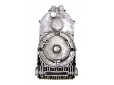 Used distributiedeksel ic convert