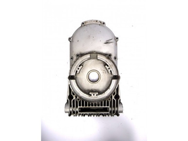 Used distributiedeksel quota 1100 es