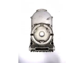 Used distributiedeksel quota 1100 es