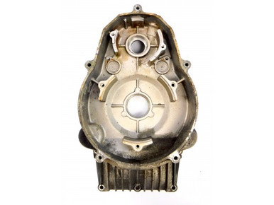 Used distributiedeksel v35,50,65