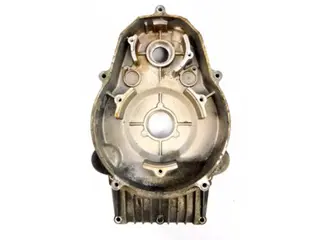 Used distributiedeksel v35,50,65