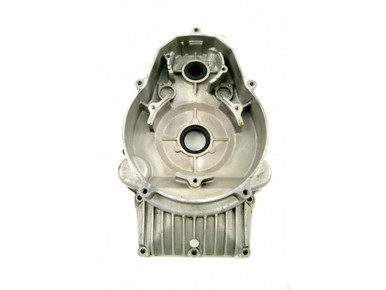 Used distributiedeksel V35,V65,NTX