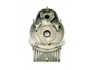 Used distributiedeksel V35,V65,NTX