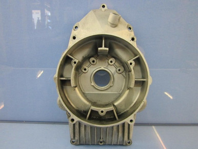 Used distributiedeksel v50-2