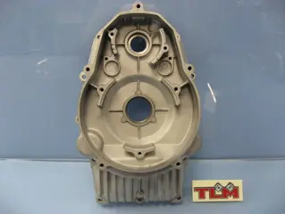 Used distributiedeksel v65 florida '86