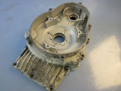 Used distributiedeksel v65 lario wit