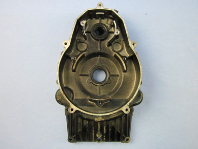 Used distributiedeksel v65,florida,ntx