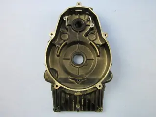 Used distributiedeksel v65,florida,ntx