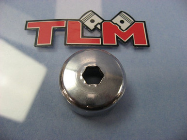 Used dop kroonplaat 1100 sport 94-96