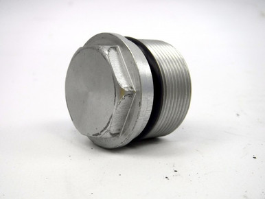 Used dop voorvork breva,nevada,v7