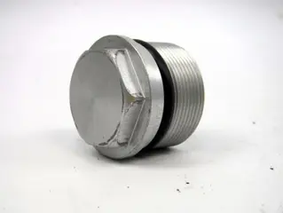 Used dop voorvork breva,nevada,v7