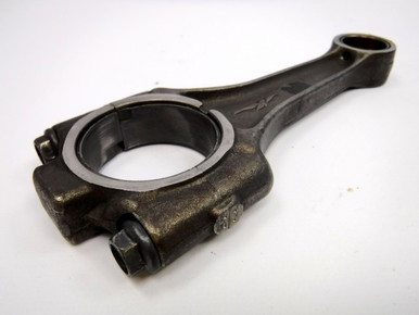 Used drijfstang 750 nev,ntx,targa