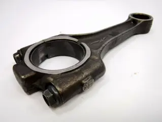 Used drijfstang 750 nev,ntx,targa