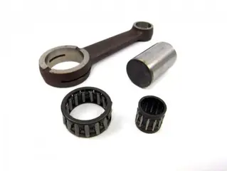 Used drijfstang benelli g2, g2 usa