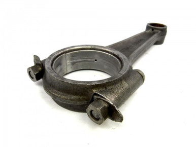 Used drijfstang falcone nf