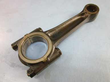 Used drijfstang gt,t3,lm,sp,enz.