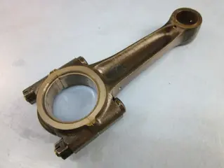 Used drijfstang gt,t3,lm,sp,enz.