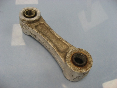 Used drijfstang schokbreker quota 1000