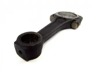 Used drijfstang v35-3, v50-3