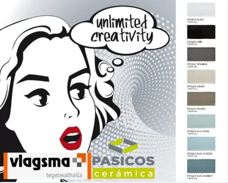 Landelijke Handvorm Tegels 13x13 cm Voor in de badkamer