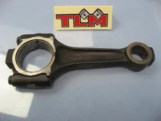 Used drijfstang v65 lario,650ntx,v65c,