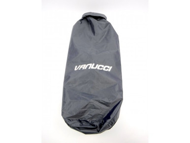 Used droogtas vanucci 10l