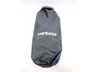Used droogtas vanucci 10l