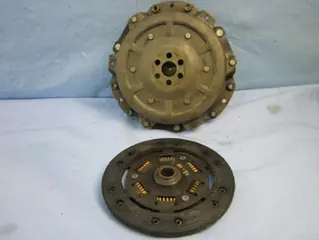 Used drukgroep koppeling v35,enzovoorts