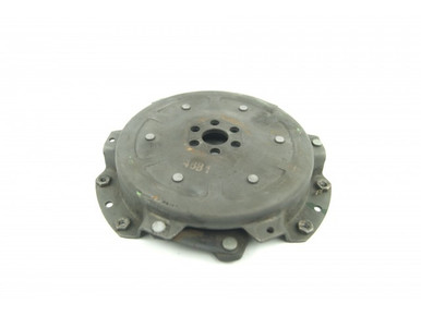 Used drukgroep koppeling v35-v50,ntx,nev