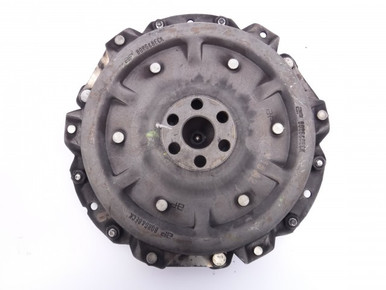 Used drukgroep nev,ntx,v65-75,strada,enz