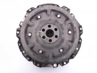 Used drukgroep nev,ntx,v65-75,strada,enz