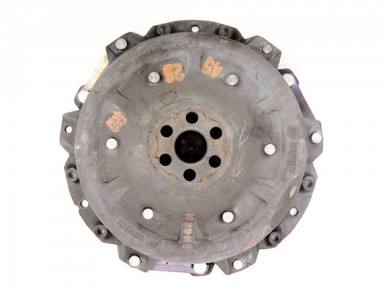 Used drukgroep v65,75,750ntx,nev,breva