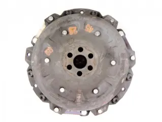 Used drukgroep v65,75,750ntx,nev,breva