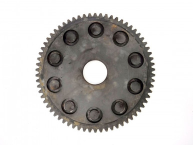 Used drukplaat koppeling day,norge