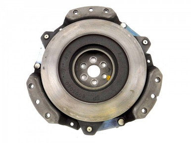 Used drukplaat nevada 750,v65 enz