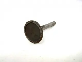 Used drukstuk stornello 125-160