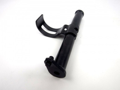 Used dwarsbalk frame V7/V9 E4/E5