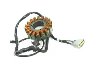 Used Dynamo Bobber, Speedmaster, Twin,