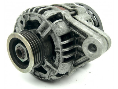 Used dynamo bosch carc modellen