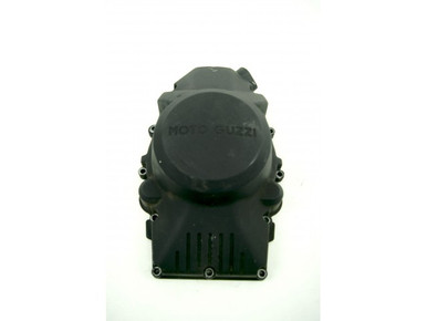 Used dynamo deksel v7,i,ii