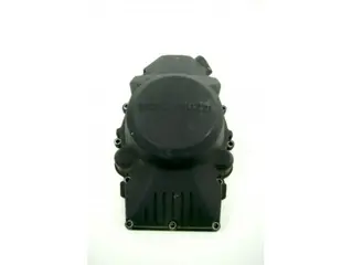 Used dynamo deksel v7,i,ii