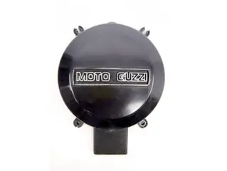 Used dynamodeksel 1000sp,850t3,cal3 etc