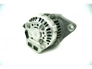 Used dynamo norge,breva1100, denso