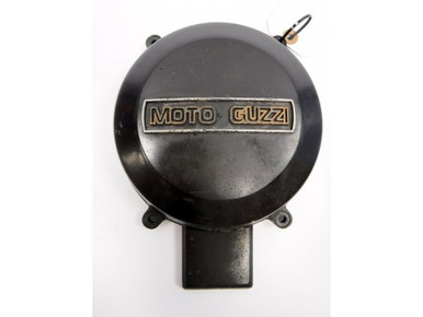 Used dynamodeksel 1000sp,850t5,cal3 etc.