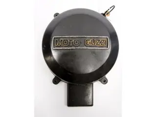 Used dynamodeksel 1000sp,850t5,cal3 etc.