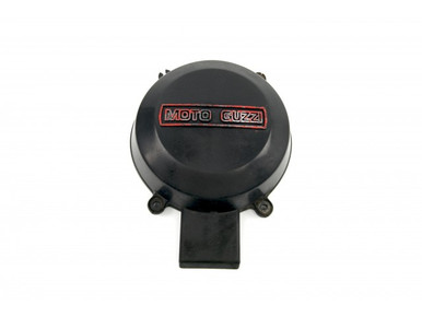 Used Dynamodeksel 1000sp,lemans1000,etc