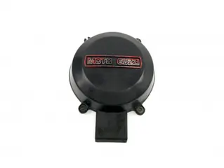 Used Dynamodeksel 1000sp,lemans1000,etc