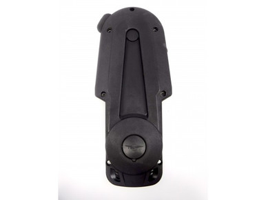 Used dynamodeksel griso0,stelvio,norge