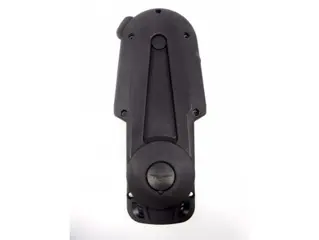 Used dynamodeksel griso0,stelvio,norge