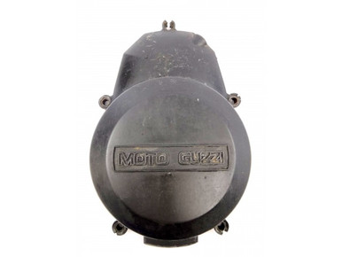 Used dynamodeksel kleine modellen V50 et